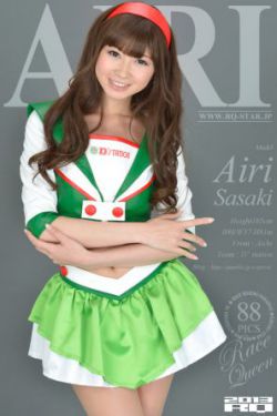 岸尾大辅
